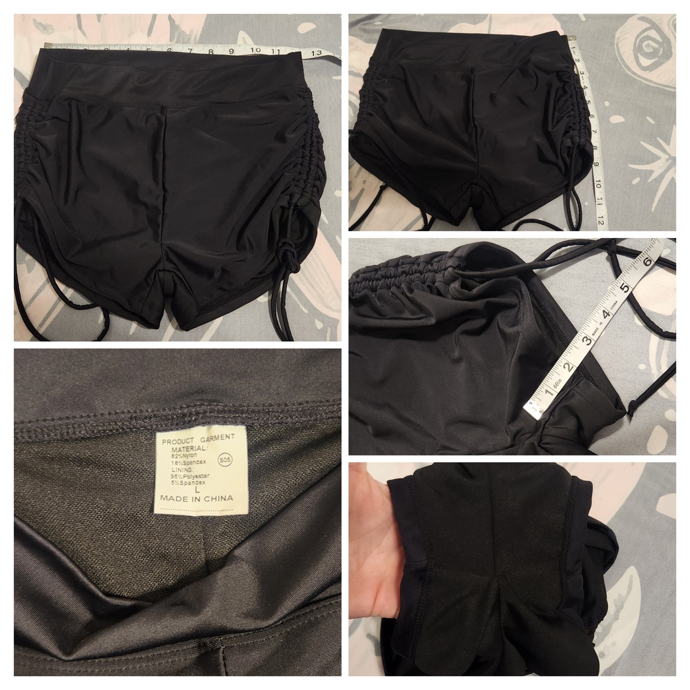 Womens Swim Bundle Sz Small - Picture 10 of 13